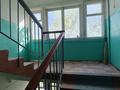 3-бөлмелі пәтер · 59 м² · 4/5 қабат, 1 ш/а 107, бағасы: 16 млн ₸ в Актобе, мкр 5 — фото 15