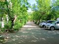 3-бөлмелі пәтер · 59 м² · 4/5 қабат, 1 ш/а 107, бағасы: 16 млн ₸ в Актобе, мкр 5 — фото 16