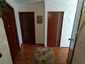 3-бөлмелі пәтер · 59 м² · 4/5 қабат, 1 ш/а 107, бағасы: 16 млн ₸ в Актобе, мкр 5 — фото 2