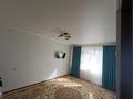 3-бөлмелі пәтер · 59 м² · 4/5 қабат, 1 ш/а 107, бағасы: 16 млн ₸ в Актобе, мкр 5 — фото 3