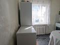3-бөлмелі пәтер · 59 м² · 4/5 қабат, 1 ш/а 107, бағасы: 16 млн ₸ в Актобе, мкр 5 — фото 9