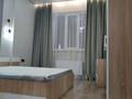 1-комнатная квартира · 42 м² · 1/12 этаж, Райымбека 351/1 за 34.5 млн ₸ в Алматы, Алатауский р-н