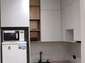 1-комнатная квартира · 42 м² · 1/12 этаж, Райымбека 351/1 за 34.5 млн ₸ в Алматы, Алатауский р-н — фото 3