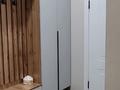 1-комнатная квартира · 42 м² · 1/12 этаж, Райымбека 351/1 за 34.5 млн ₸ в Алматы, Алатауский р-н — фото 4