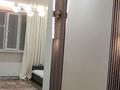 1-комнатная квартира · 42 м² · 1/12 этаж, Райымбека 351/1 за 34.5 млн ₸ в Алматы, Алатауский р-н — фото 5