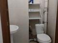 1-бөлмелі пәтер · 32.3 м² · 14/16 қабат, мкр Шымсити 30, бағасы: 14 млн ₸ в Шымкенте, Абайский р-н — фото 3