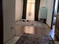 1-бөлмелі пәтер · 32.3 м² · 14/16 қабат, мкр Шымсити 30, бағасы: 14 млн ₸ в Шымкенте, Абайский р-н — фото 4