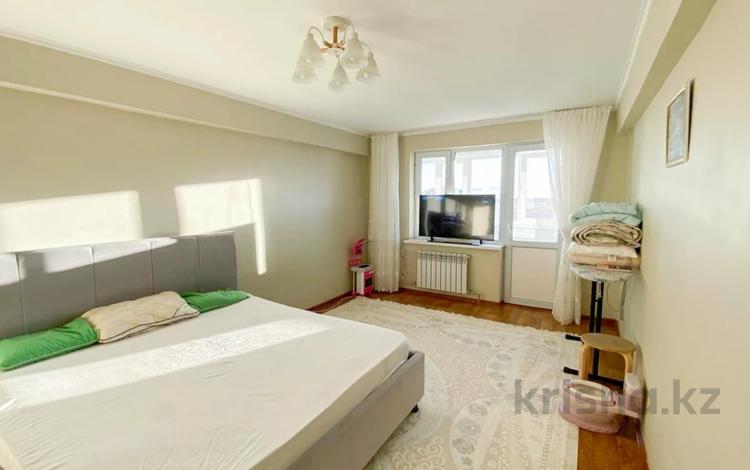 1-комнатная квартира · 43 м² · 5/5 этаж, Болашак за 16.8 млн ₸ в Талдыкоргане — фото 12