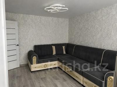 2-бөлмелі пәтер · 50 м² · 3/5 қабат, Маяковского 115, бағасы: 21.9 млн ₸ в Костанае