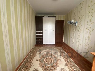 2-комнатная квартира, 60 м², 3/4 этаж, мкр №9 за 30 млн 〒 в Алматы, Ауэзовский р-н