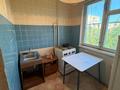 3-комнатная квартира · 62.1 м² · 4/5 этаж, Есет-батыра 124 — Остановка Дом Ветеранов за 14.7 млн ₸ в Актобе — фото 11