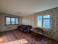 3-комнатная квартира · 62.1 м² · 4/5 этаж, Есет-батыра 124 — Остановка Дом Ветеранов за 14.7 млн ₸ в Актобе — фото 12