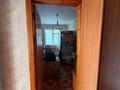 3-комнатная квартира · 62.1 м² · 4/5 этаж, Есет-батыра 124 — Остановка Дом Ветеранов за 14.7 млн ₸ в Актобе — фото 3