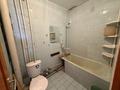 3-комнатная квартира · 62.1 м² · 4/5 этаж, Есет-батыра 124 — Остановка Дом Ветеранов за 14.7 млн ₸ в Актобе — фото 4