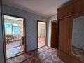 3-комнатная квартира · 62.1 м² · 4/5 этаж, Есет-батыра 124 — Остановка Дом Ветеранов за 14.7 млн ₸ в Актобе — фото 5