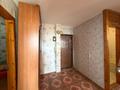 3-комнатная квартира · 62.1 м² · 4/5 этаж, Есет-батыра 124 — Остановка Дом Ветеранов за 14.7 млн ₸ в Актобе — фото 6