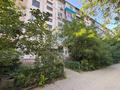 3-комнатная квартира · 62.1 м² · 4/5 этаж, Есет-батыра 124 — Остановка Дом Ветеранов за 14.7 млн ₸ в Актобе — фото 8