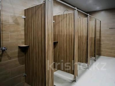 Бани, гостиницы и зоны отдыха · 1500 м² за 9 млн ₸ в Астане, Сарыарка р-н