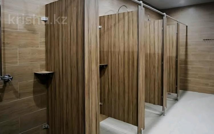 Монша, қонақ үй және демалыс орындары · 1500 м², бағасы: 9 млн ₸ в Астане, Сарыарка р-н — фото 4