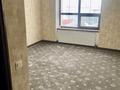 Монша, қонақ үй және демалыс орындары · 1500 м², бағасы: 9 млн ₸ в Астане, Сарыарка р-н — фото 4