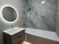 1-комнатная квартира · 24 м² · 11/12 этаж, Мангилик Ел 40 за 24 млн ₸ в Астане, Есильский р-н — фото 2