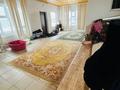 Отдельный дом · 4 комнаты · 90 м² · 10 сот., Байтурсынова 71"д" за 24 млн ₸ в Уштобе — фото 10