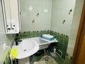 Отдельный дом · 4 комнаты · 90 м² · 10 сот., Байтурсынова 71"д" за 24 млн ₸ в Уштобе — фото 11