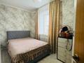 Отдельный дом · 4 комнаты · 90 м² · 10 сот., Байтурсынова 71"д" за 24 млн ₸ в Уштобе — фото 12