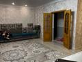 Отдельный дом · 4 комнаты · 90 м² · 10 сот., Байтурсынова 71"д" за 24 млн ₸ в Уштобе — фото 13
