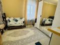 Отдельный дом · 4 комнаты · 90 м² · 10 сот., Байтурсынова 71"д" за 24 млн ₸ в Уштобе — фото 14