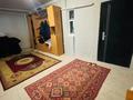 Отдельный дом · 4 комнаты · 90 м² · 10 сот., Байтурсынова 71"д" за 24 млн ₸ в Уштобе — фото 15