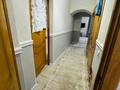 Отдельный дом · 4 комнаты · 90 м² · 10 сот., Байтурсынова 71"д" за 24 млн ₸ в Уштобе — фото 3