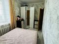 Отдельный дом · 4 комнаты · 90 м² · 10 сот., Байтурсынова 71"д" за 24 млн ₸ в Уштобе — фото 5