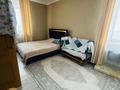 Отдельный дом · 4 комнаты · 90 м² · 10 сот., Байтурсынова 71"д" за 24 млн ₸ в Уштобе — фото 6