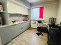 Отдельный дом · 4 комнаты · 90 м² · 10 сот., Байтурсынова 71"д" за 24 млн ₸ в Уштобе — фото 7