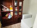 Отдельный дом · 4 комнаты · 90 м² · 10 сот., Байтурсынова 71"д" за 24 млн ₸ в Уштобе — фото 8