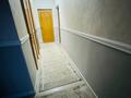 Отдельный дом · 4 комнаты · 90 м² · 10 сот., Байтурсынова 71"д" за 24 млн ₸ в Уштобе — фото 9
