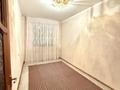 3-комнатная квартира · 70 м² · 4/5 этаж, 26-й мкр 1Г за 17 млн ₸ в Актау