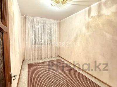 3-бөлмелі пәтер · 70 м² · 4/5 қабат, 26-ш/а. 1Г, бағасы: 17 млн ₸ в Актау, 26-й мкр