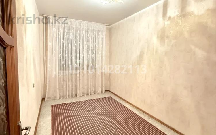 3-комнатная квартира · 70 м² · 4/5 этаж, 26-й мкр 1Г за 17 млн ₸ в Актау — фото 2