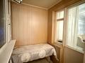 3-комнатная квартира · 70 м² · 4/5 этаж, 26-й мкр 1Г за 17 млн ₸ в Актау — фото 10