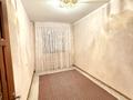 3-комнатная квартира · 70 м² · 4/5 этаж, 26-й мкр 1Г за 17 млн ₸ в Актау — фото 11