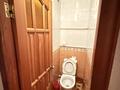 3-комнатная квартира · 70 м² · 4/5 этаж, 26-й мкр 1Г за 17 млн ₸ в Актау — фото 14