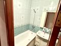 3-комнатная квартира · 70 м² · 4/5 этаж, 26-й мкр 1Г за 17 млн ₸ в Актау — фото 15