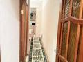 3-комнатная квартира · 70 м² · 4/5 этаж, 26-й мкр 1Г за 17 млн ₸ в Актау — фото 16