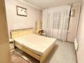 3-комнатная квартира · 70 м² · 4/5 этаж, 26-й мкр 1Г за 17 млн ₸ в Актау — фото 2