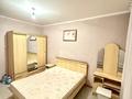 3-комнатная квартира · 70 м² · 4/5 этаж, 26-й мкр 1Г за 17 млн ₸ в Актау — фото 3