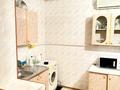 3-комнатная квартира · 70 м² · 4/5 этаж, 26-й мкр 1Г за 17 млн ₸ в Актау — фото 6