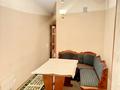 3-комнатная квартира · 70 м² · 4/5 этаж, 26-й мкр 1Г за 17 млн ₸ в Актау — фото 7
