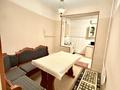 3-комнатная квартира · 70 м² · 4/5 этаж, 26-й мкр 1Г за 17 млн ₸ в Актау — фото 8